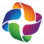 spectrum web solutions icon