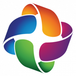 spectrum web solutions icon